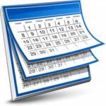 Kalendarz szkoleń funeralnych pogrzebowych